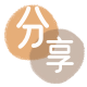 提现营口信用卡接单平台☀️诚信信用卡24小时在线靠谱商家推荐